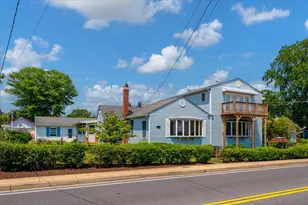 8236 Bayside Rd, Chesapeake Beach, MD 20732 - Photo 3