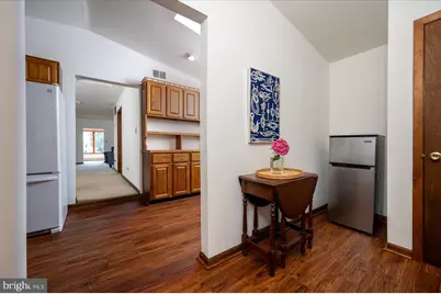 8236 Bayside Road, Chesapeake Beach, MD 20732 - Photo 7