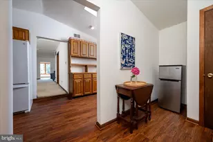 8236 Bayside Rd, Chesapeake Beach, MD 20732 - Photo 7