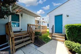 8236 Bayside Rd, Chesapeake Beach, MD 20732 - Photo 35