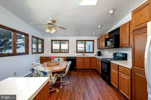 8236 Bayside Rd, Chesapeake Beach, MD 20732 - Photo 7