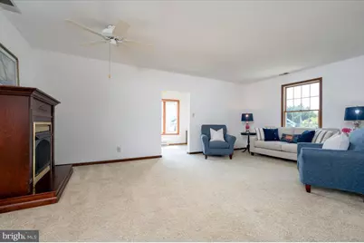 8236 Bayside Road, Chesapeake Beach, MD 20732 - Photo 15