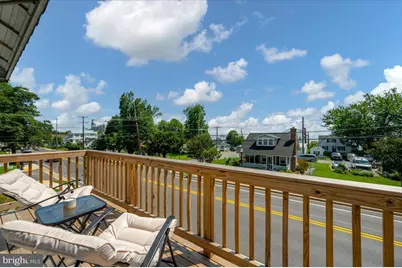 8236 Bayside Road, Chesapeake Beach, MD 20732 - Photo 3