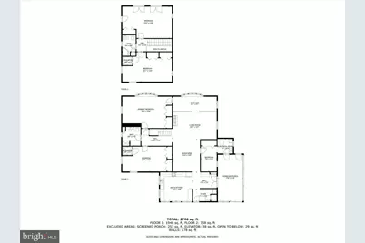 8236 Bayside Road, Chesapeake Beach, MD 20732 - Photo 29