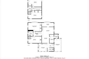 8236 Bayside Rd, Chesapeake Beach, MD 20732 - Photo 29