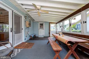 8236 Bayside Rd, Chesapeake Beach, MD 20732 - Photo 11