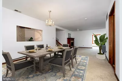 8236 Bayside Road, Chesapeake Beach, MD 20732 - Photo 13