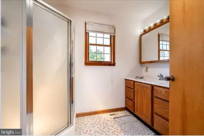 8236 Bayside Road, Chesapeake Beach, MD 20732 - Photo 27