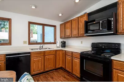 8236 Bayside Road, Chesapeake Beach, MD 20732 - Photo 9