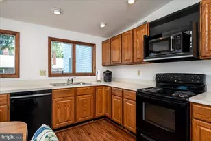 8236 Bayside Rd, Chesapeake Beach, MD 20732 - Photo 9