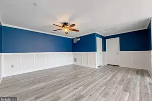 637 Ruxton Rd, Solomons, MD 20688 - Photo 59