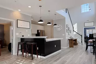 637 Ruxton Rd, Solomons, MD 20688 - Photo 31