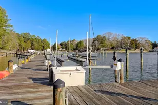 637 Ruxton Rd, Solomons, MD 20688 - Photo 69