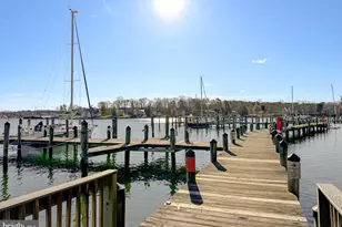 637 Ruxton Rd, Solomons, MD 20688 - Photo 65