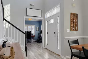 637 Ruxton Rd, Solomons, MD 20688 - Photo 43