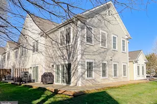 637 Ruxton Rd, Solomons, MD 20688 - Photo 7