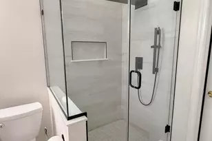 637 Ruxton Rd, Solomons, MD 20688 - Photo 39