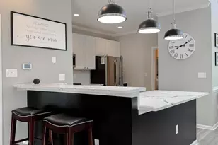 637 Ruxton Rd, Solomons, MD 20688 - Photo 23