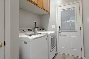 637 Ruxton Rd, Solomons, MD 20688 - Photo 41