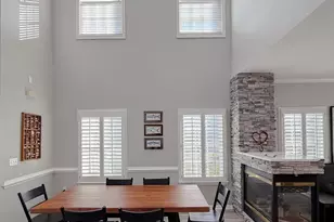 637 Ruxton Rd, Solomons, MD 20688 - Photo 15