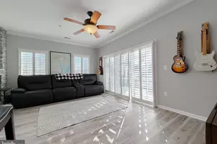 637 Ruxton Rd, Solomons, MD 20688 - Photo 27