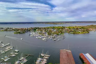 637 Ruxton Rd, Solomons, MD 20688 - Photo 77