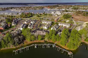 637 Ruxton Rd, Solomons, MD 20688 - Photo 75