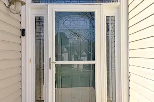 637 Ruxton Rd, Solomons, MD 20688 - Photo 5