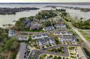 637 Ruxton Rd, Solomons, MD 20688 - Photo 73