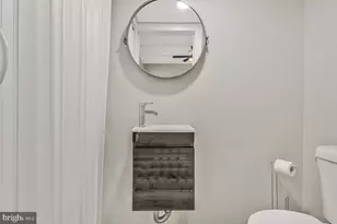 3916 26th St, Chesapeake Beach, MD 20732 - Photo 23