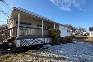 3916 26th St, Chesapeake Beach, MD 20732 - Photo 1