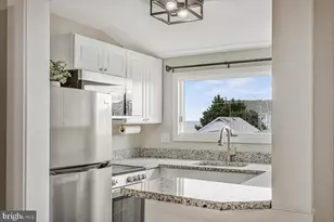 3916 26th St, Chesapeake Beach, MD 20732 - Photo 11