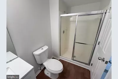 8906 Chesapeake Lighthouse Drive #8906, North Beach, MD 20714 - Photo 15