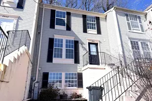 8906 Chesapeake Lighthouse Dr, North Beach, MD 20714 - Photo 1