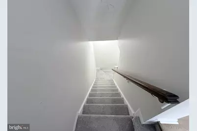 8906 Chesapeake Lighthouse Drive #8906, North Beach, MD 20714 - Photo 13