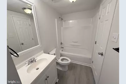 8906 Chesapeake Lighthouse Drive #8906, North Beach, MD 20714 - Photo 9