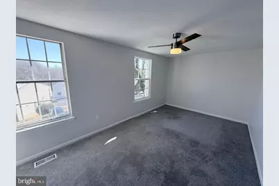 8906 Chesapeake Lighthouse Drive #8906, North Beach, MD 20714 - Photo 7