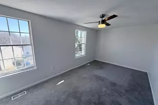 8906 Chesapeake Lighthouse Dr, North Beach, MD 20714 - Photo 7