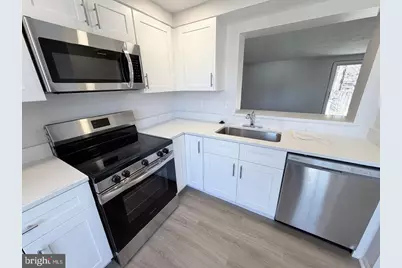 8906 Chesapeake Lighthouse Drive #8906, North Beach, MD 20714 - Photo 3