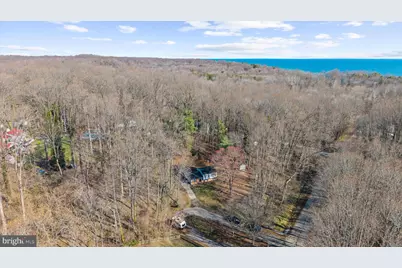 4358 Flora Avenue, Prince Frederick, MD 20678 - Photo 73