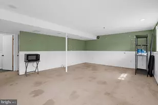 4358 Flora Ave, Prince Frederick, MD 20678 - Photo 25