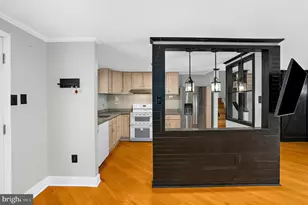 4358 Flora Ave, Prince Frederick, MD 20678 - Photo 15