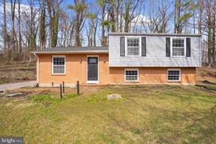 4358 Flora Ave, Prince Frederick, MD 20678 - Photo 5