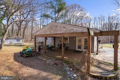 4358 Flora Avenue, Prince Frederick, MD 20678 - Photo 59