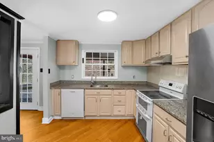 4358 Flora Ave, Prince Frederick, MD 20678 - Photo 17