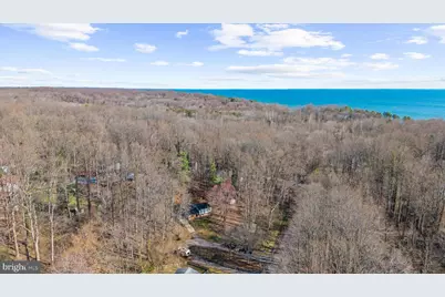 4358 Flora Avenue, Prince Frederick, MD 20678 - Photo 75