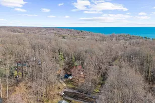 4358 Flora Ave, Prince Frederick, MD 20678 - Photo 75