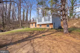 4358 Flora Ave, Prince Frederick, MD 20678 - Photo 3