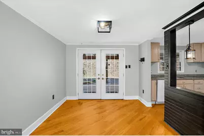 4358 Flora Avenue, Prince Frederick, MD 20678 - Photo 13