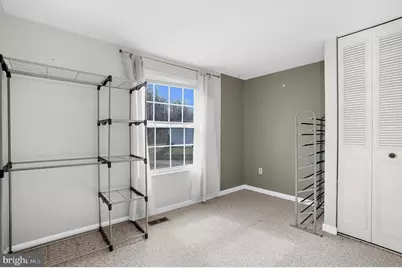 4358 Flora Avenue, Prince Frederick, MD 20678 - Photo 35